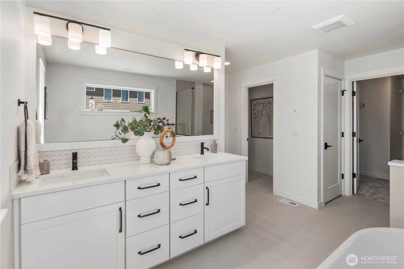 4118 220th Place SE, Bothell, WA 98021