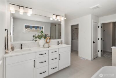 4118 220th Place SE, Bothell, WA 98021 - Photo 24