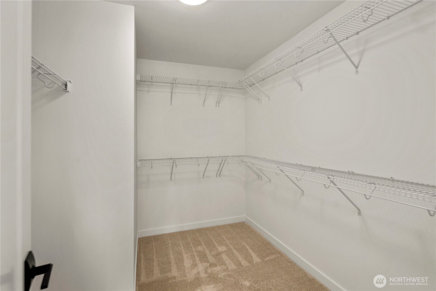 4118 220th Place SE, Bothell, WA 98021