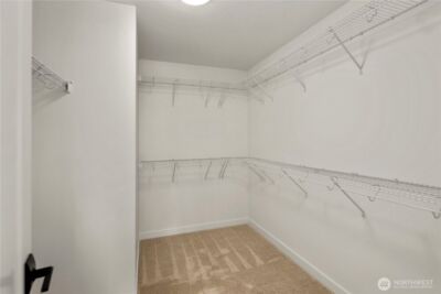 4118 220th Place SE, Bothell, WA 98021 - Photo 26