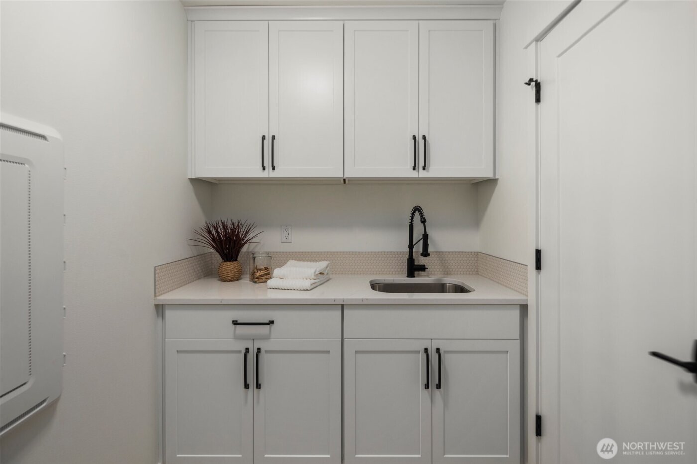 4118 220th Place SE, Bothell, WA 98021