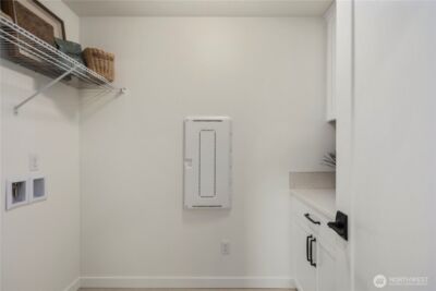 4118 220th Place SE, Bothell, WA 98021 - Photo 28