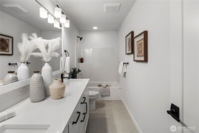 4118 220th Place SE, Bothell, WA 98021 - Photo 29