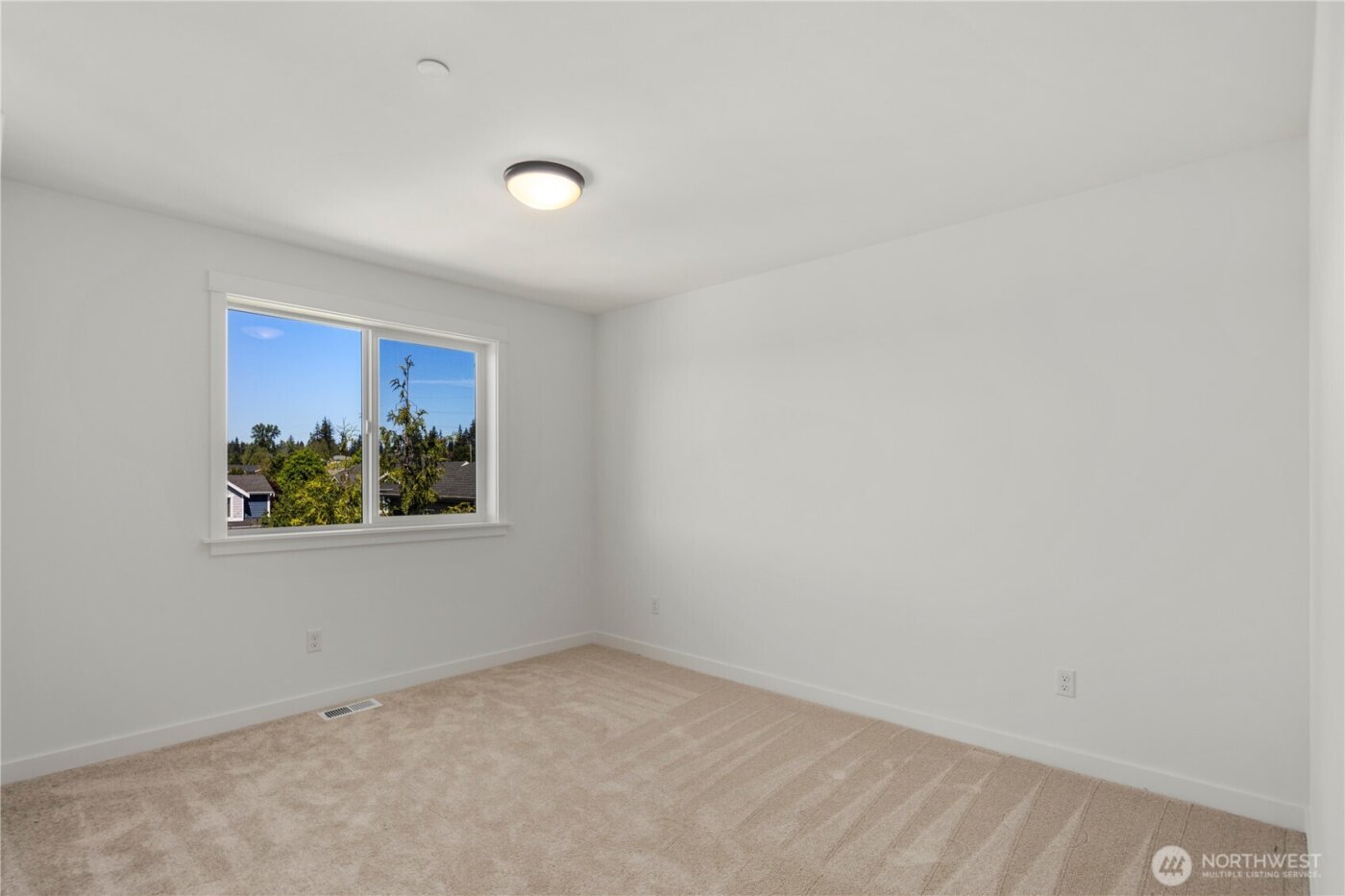 4118 220th Place SE, Bothell, WA 98021