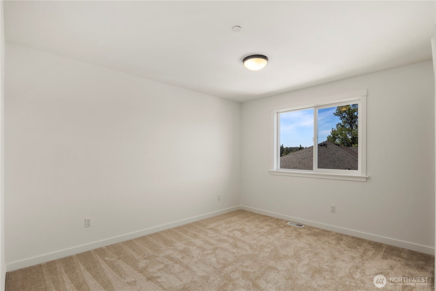 4118 220th Place SE, Bothell, WA 98021