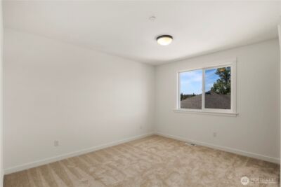4118 220th Place SE, Bothell, WA 98021 - Photo 31