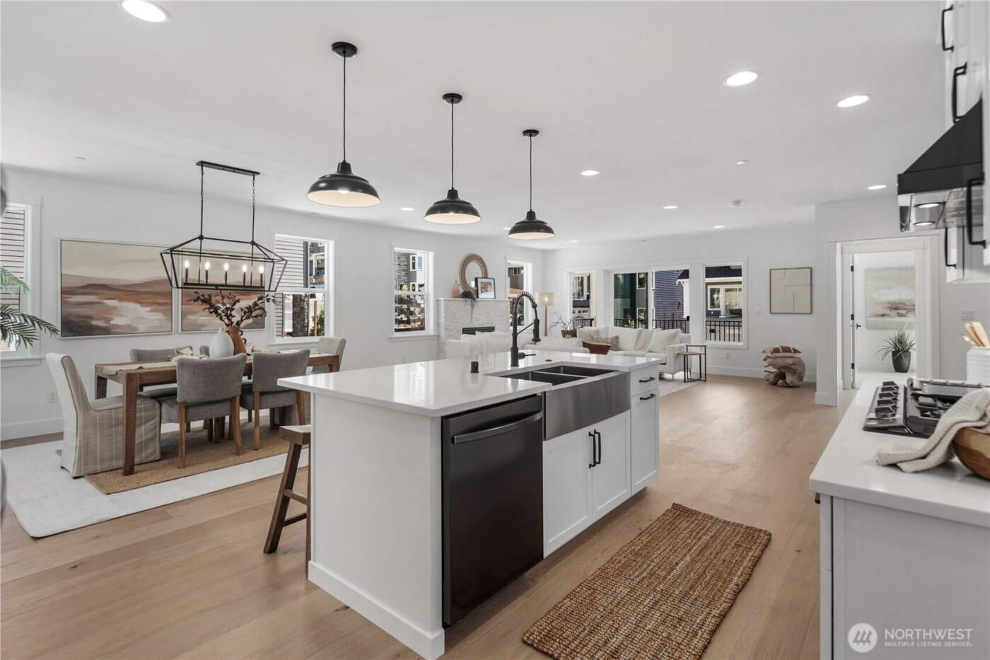 4118 220th Place SE, Bothell, WA 98021