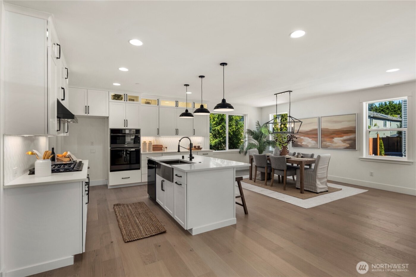 4118 220th Place SE, Bothell, WA 98021