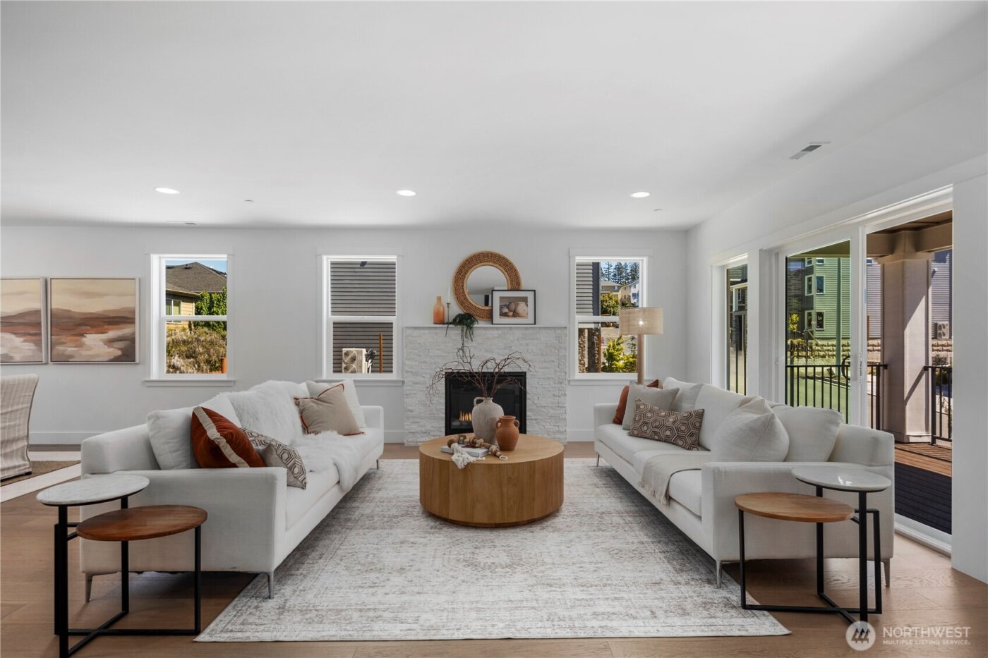 4118 220th Place SE, Bothell, WA 98021