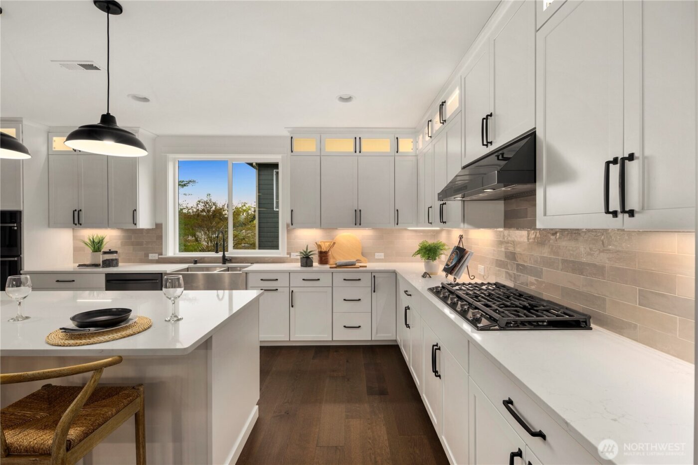 4103 220th Place SE, Bothell, WA 98021