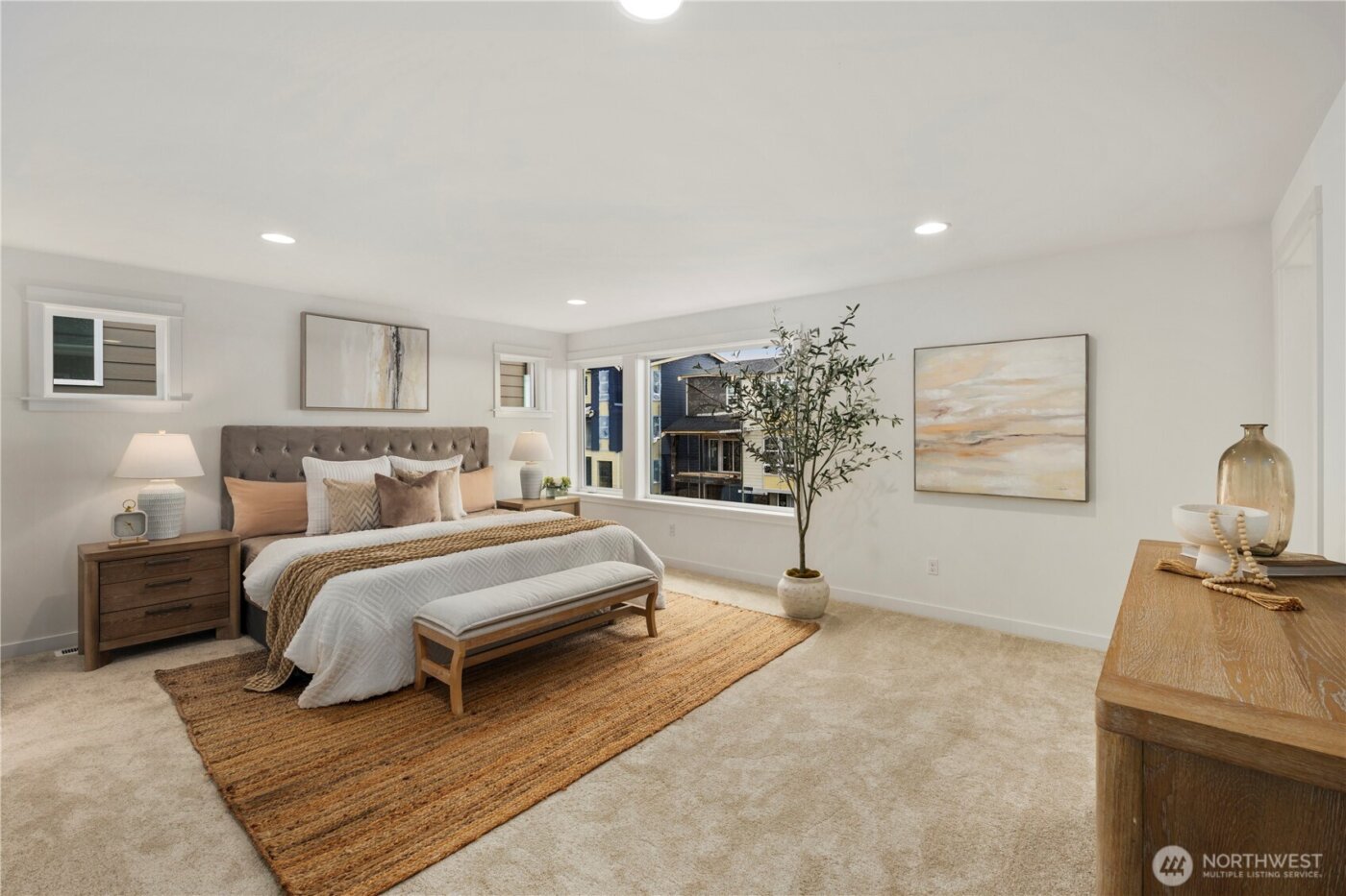 4103 220th Place SE, Bothell, WA 98021