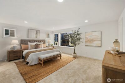 4103 220th Place SE, Bothell, WA 98021 - Photo 20