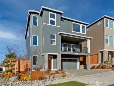 4103 220th Place SE, Bothell, WA 98021 - Photo 2