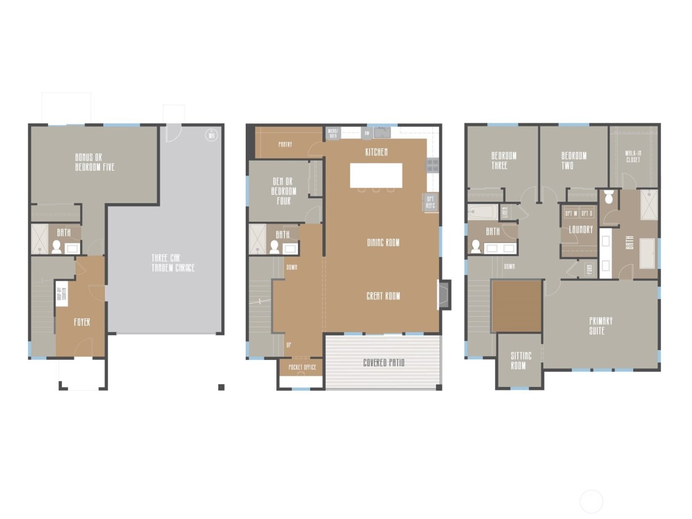 4103 220th Place SE, Bothell, WA 98021