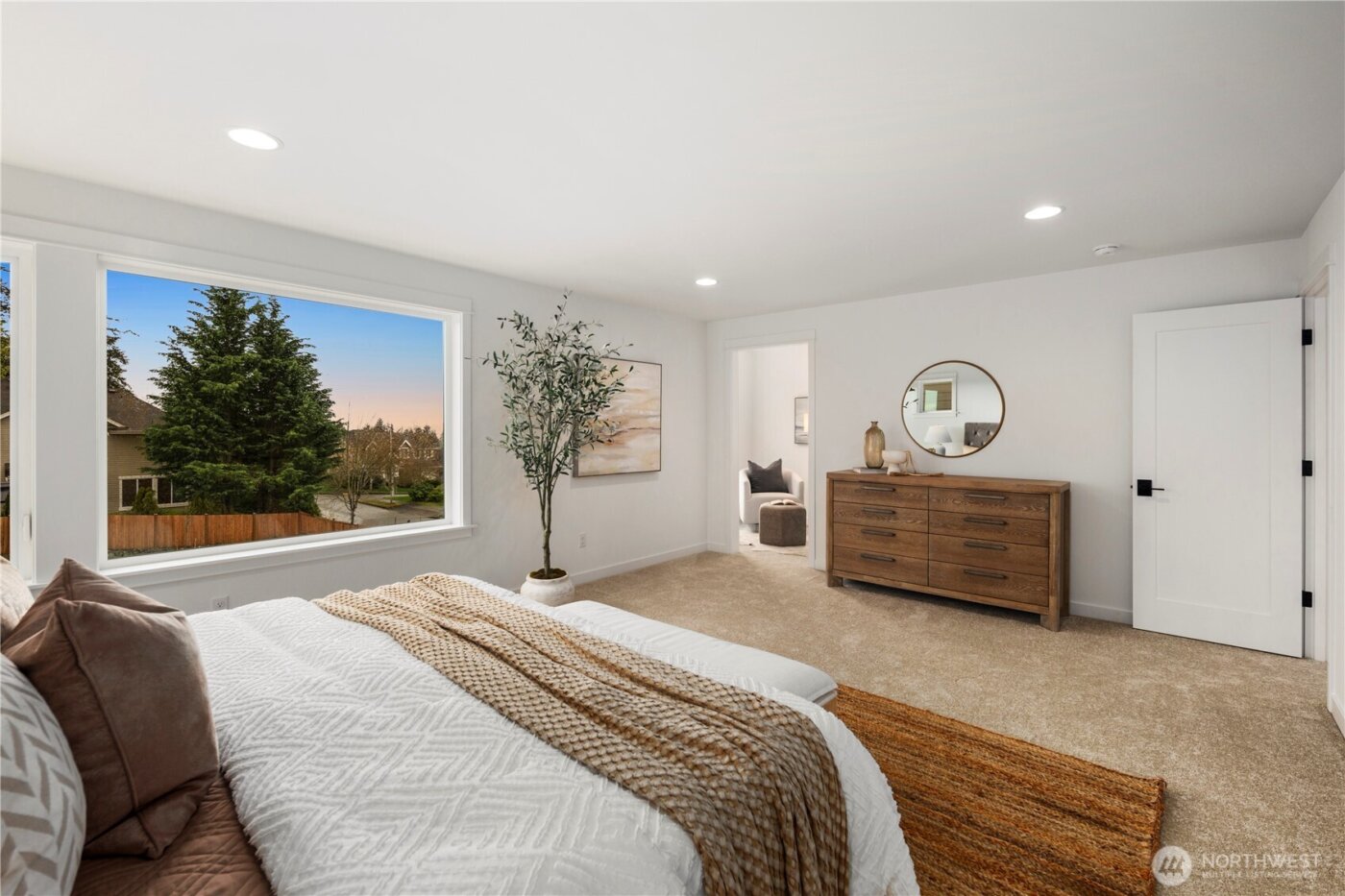 4103 220th Place SE, Bothell, WA 98021