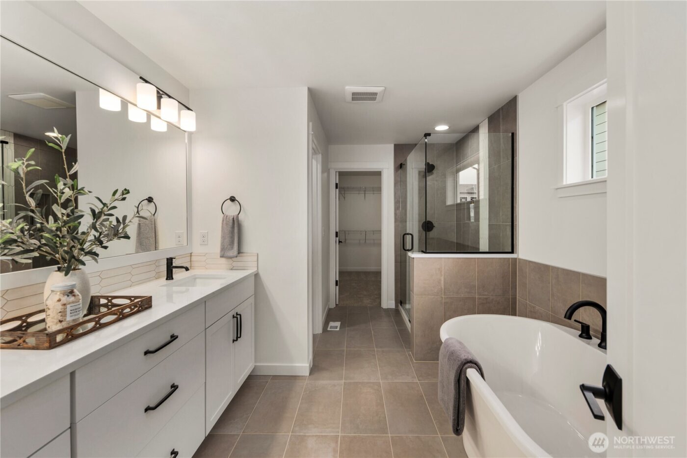 4103 220th Place SE, Bothell, WA 98021