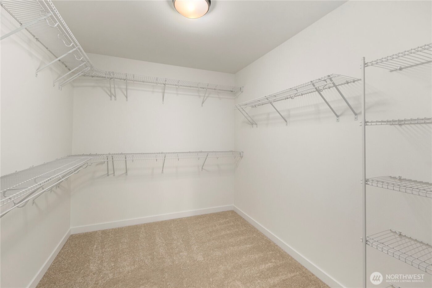 4103 220th Place SE, Bothell, WA 98021