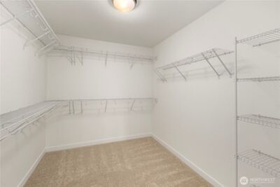 4103 220th Place SE, Bothell, WA 98021 - Photo 24