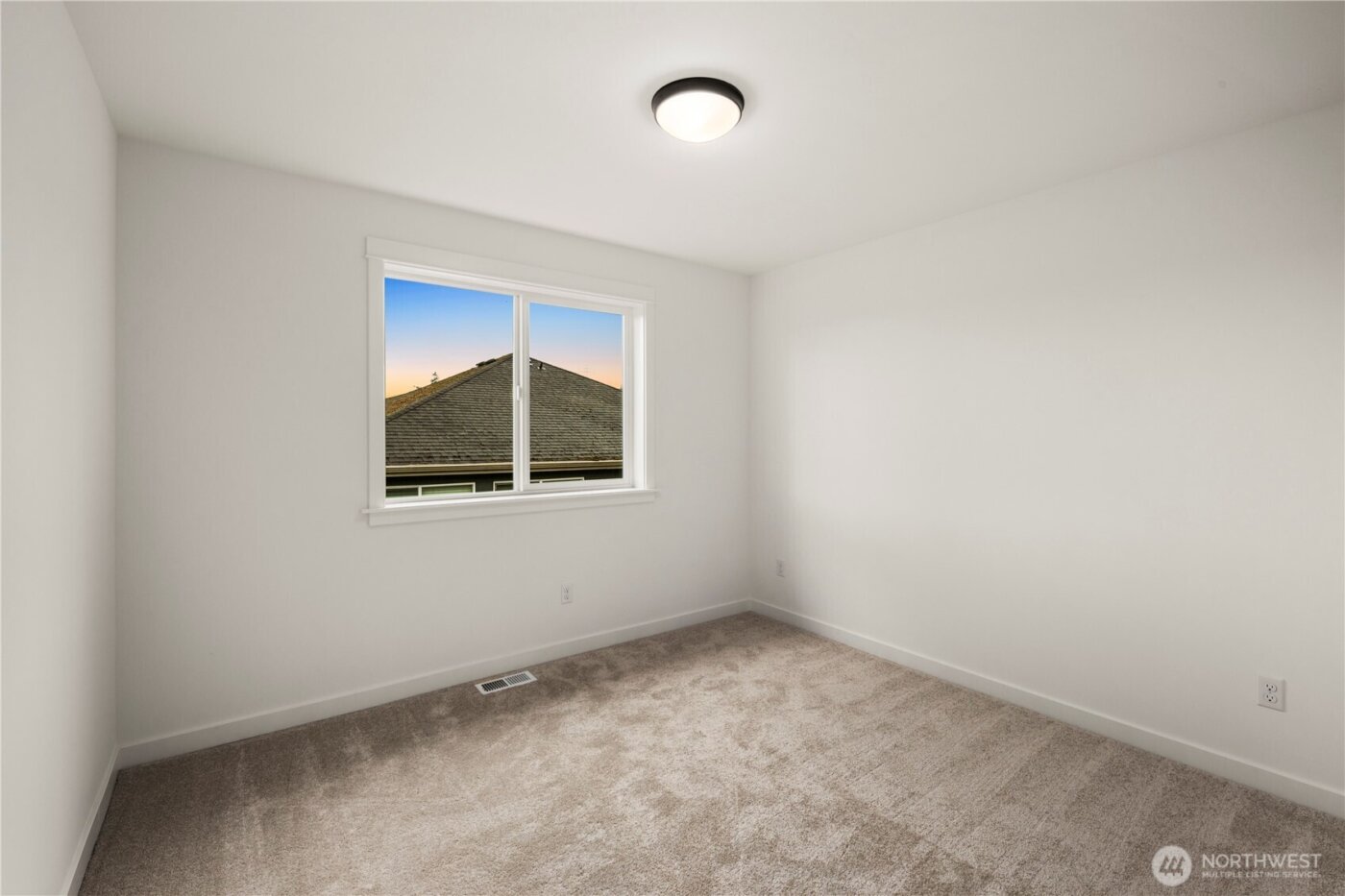 4103 220th Place SE, Bothell, WA 98021