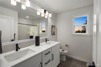 4103 220th Place SE, Bothell, WA 98021 - Photo 26