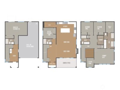 4103 220th Place SE, Bothell, WA 98021 - Photo 3