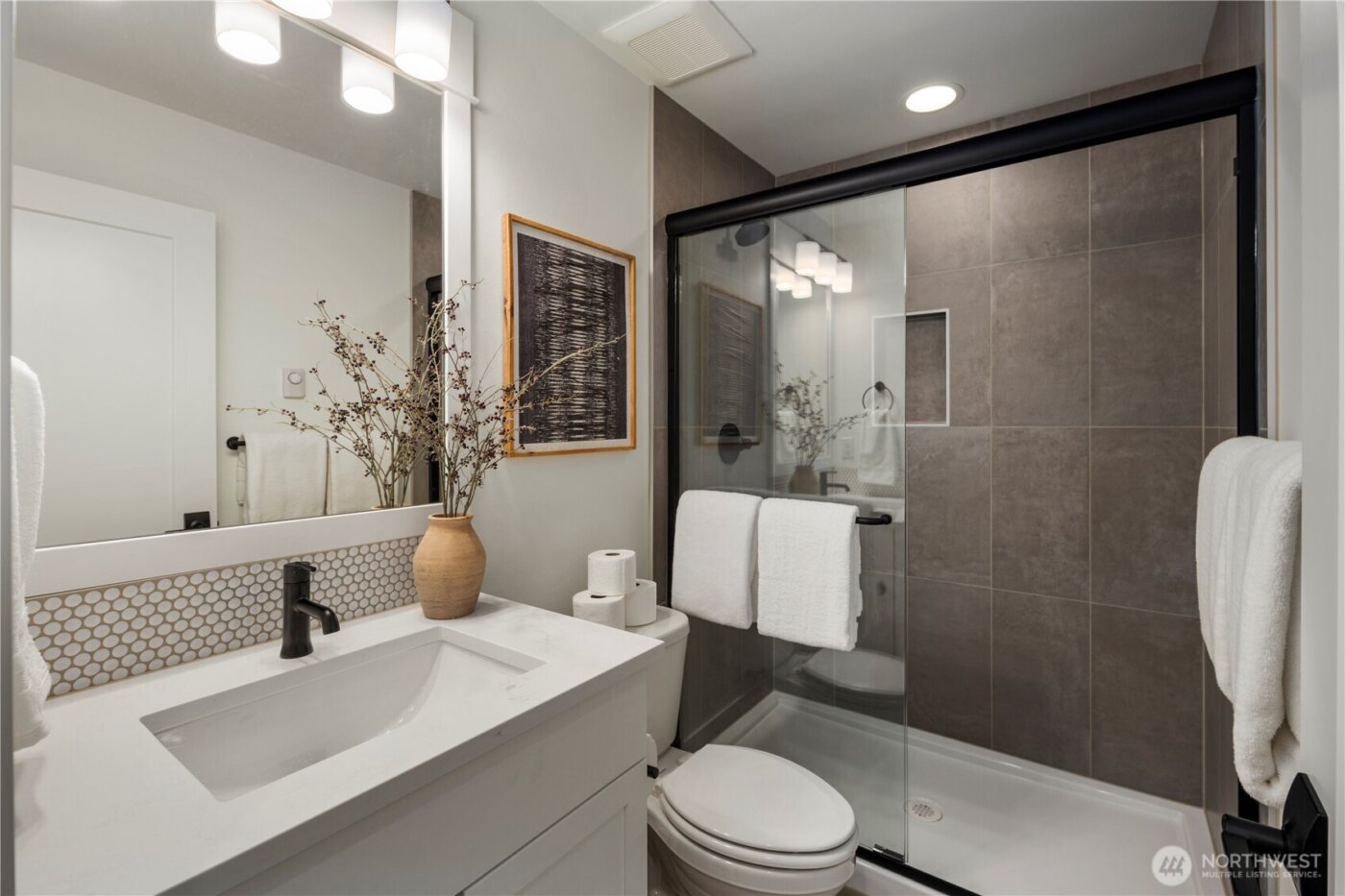 4103 220th Place SE, Bothell, WA 98021