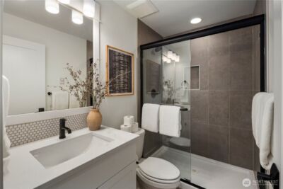 4103 220th Place SE, Bothell, WA 98021 - Photo 30