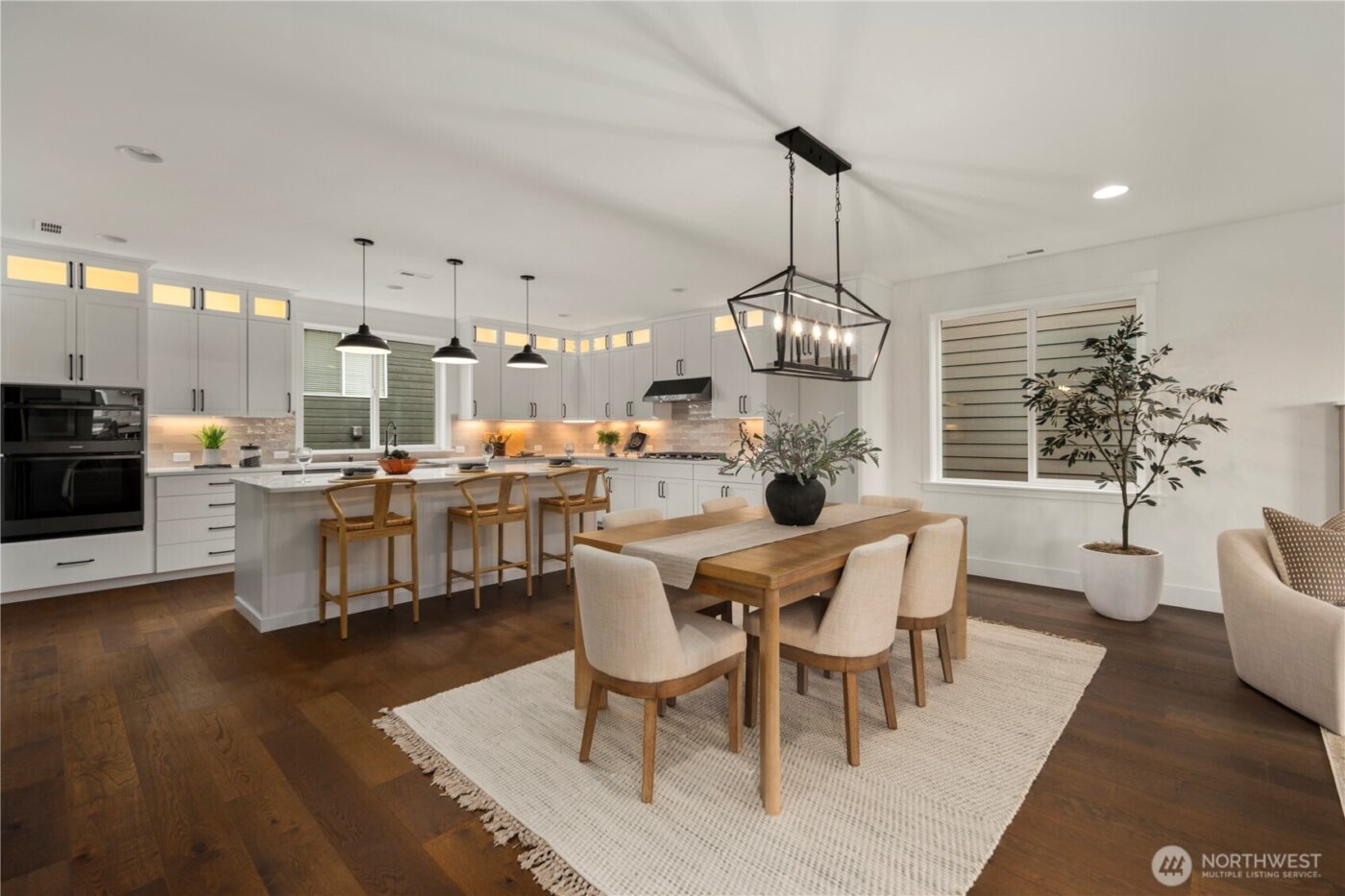 4103 220th Place SE, Bothell, WA 98021