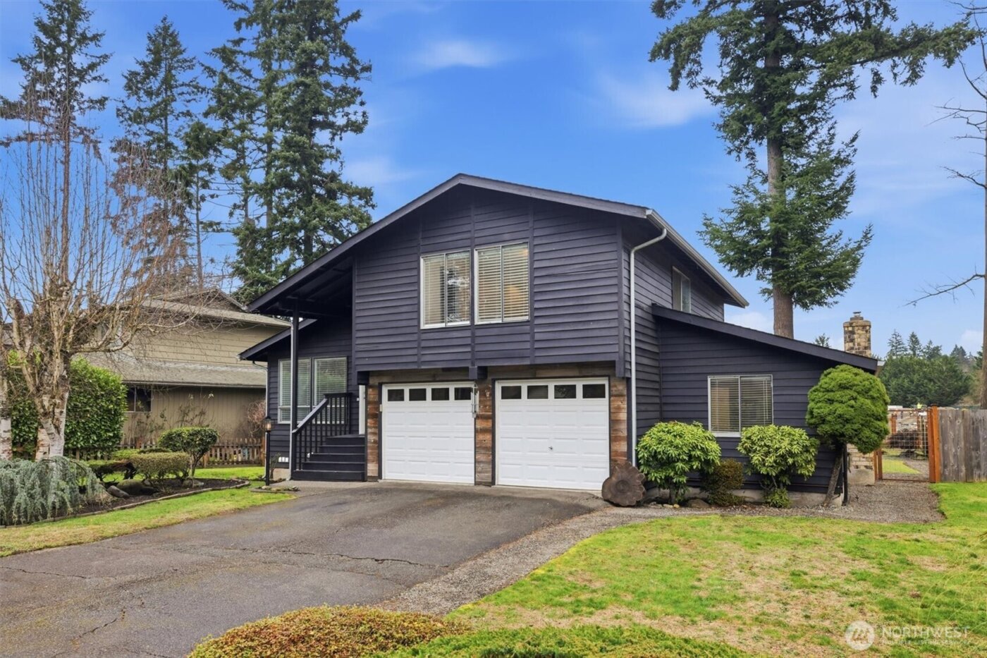 27714 168th Avenue SE, Covington, WA 98042
