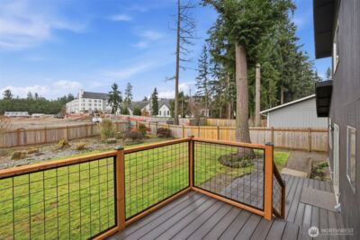 27714 168th Avenue SE, Covington, WA 98042 - Photo 11