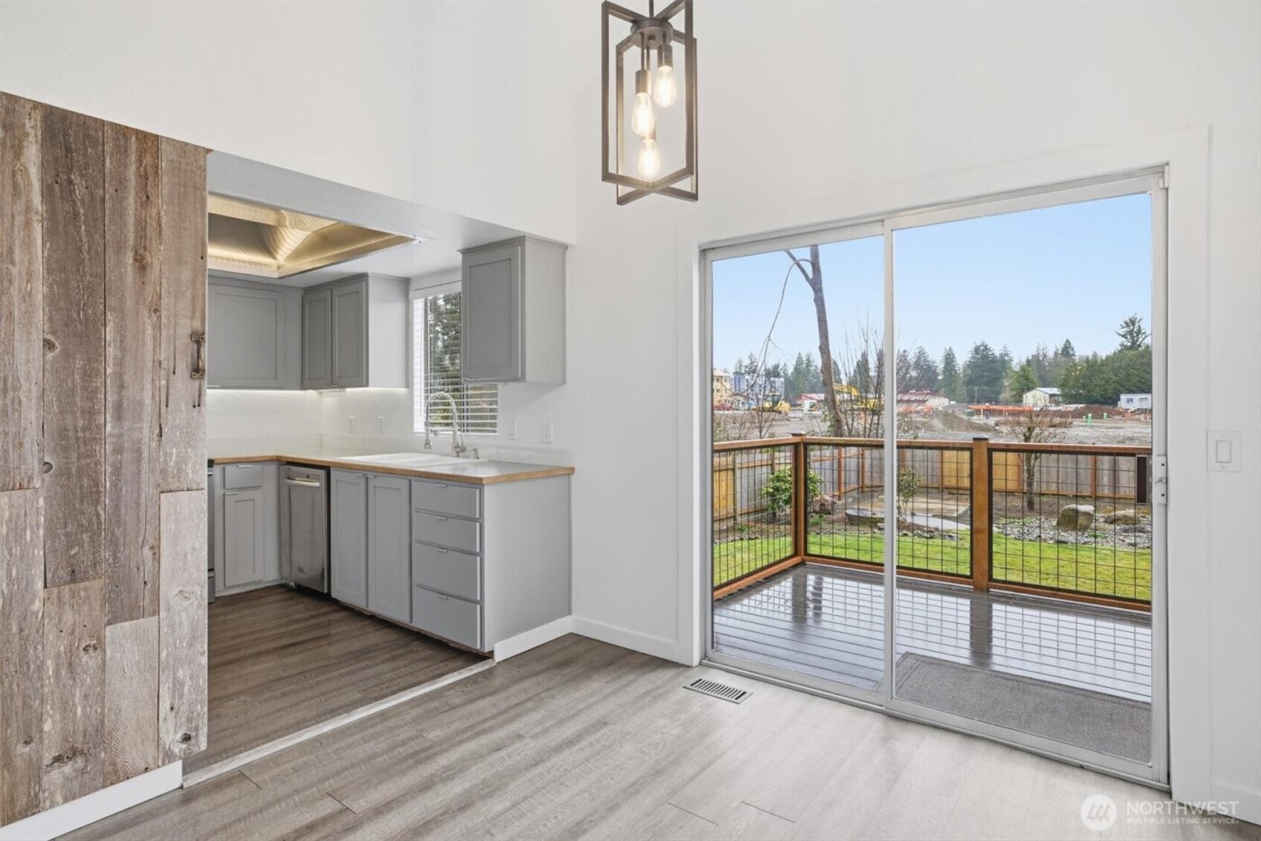 27714 168th Avenue SE, Covington, WA 98042