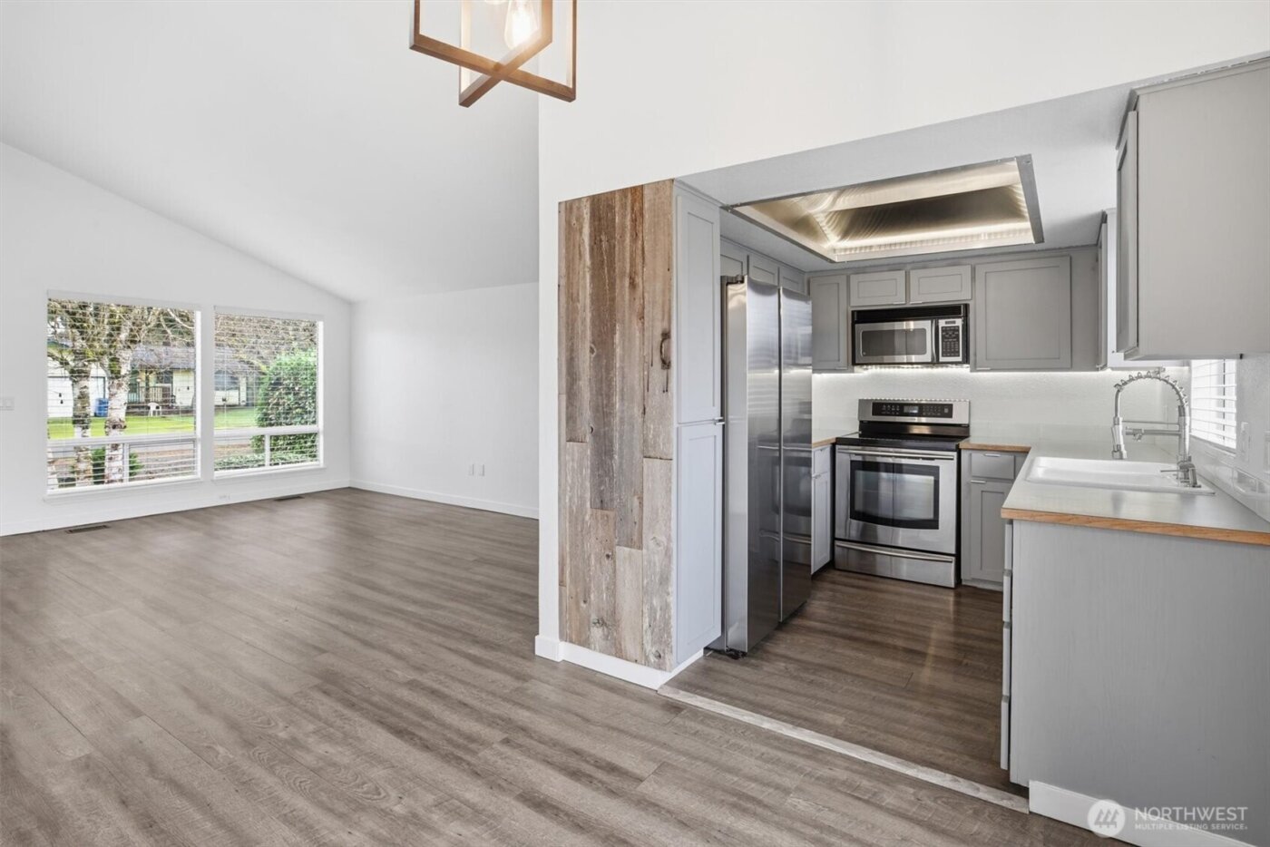 27714 168th Avenue SE, Covington, WA 98042