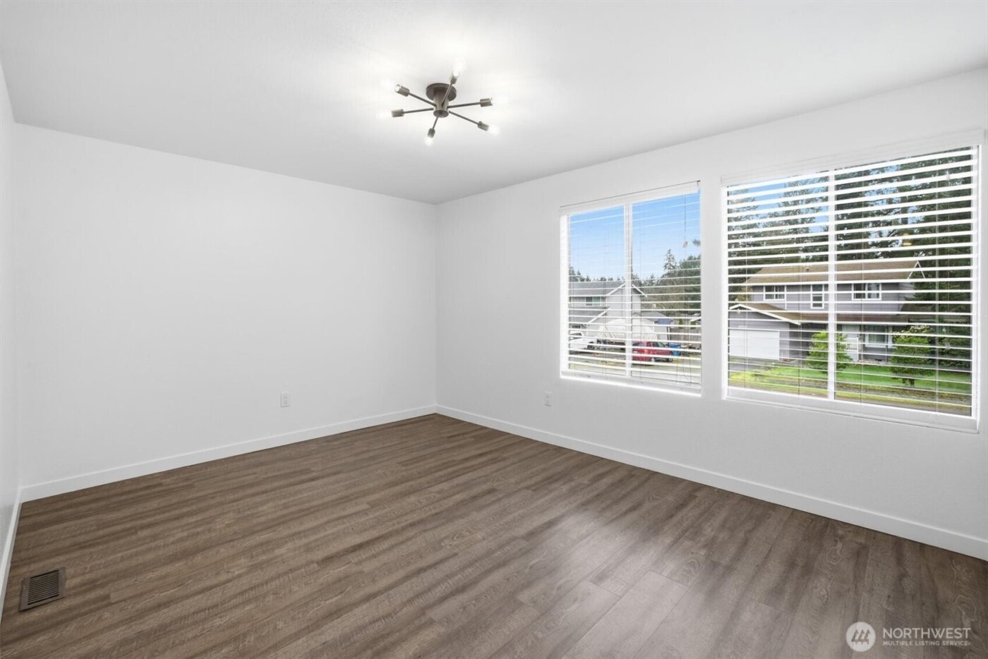 27714 168th Avenue SE, Covington, WA 98042
