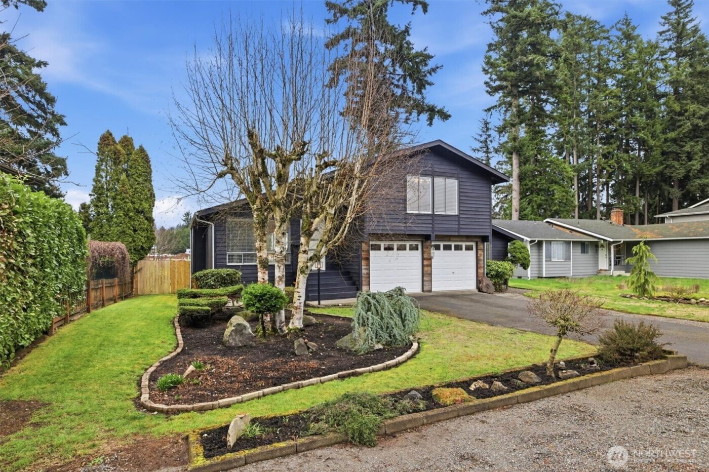 27714 168th Avenue SE, Covington, WA 98042