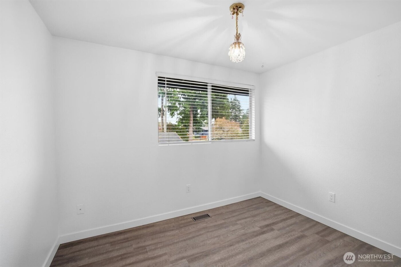 27714 168th Avenue SE, Covington, WA 98042