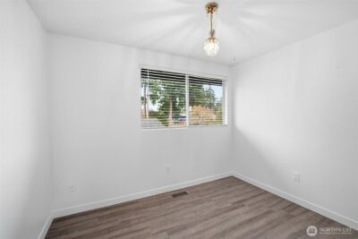 27714 168th Avenue SE, Covington, WA 98042 - Photo 22