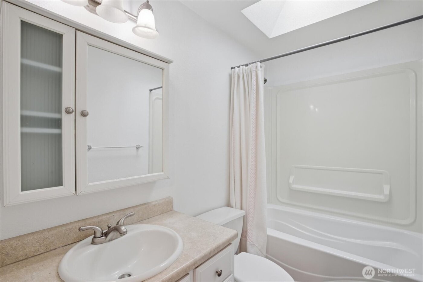 27714 168th Avenue SE, Covington, WA 98042