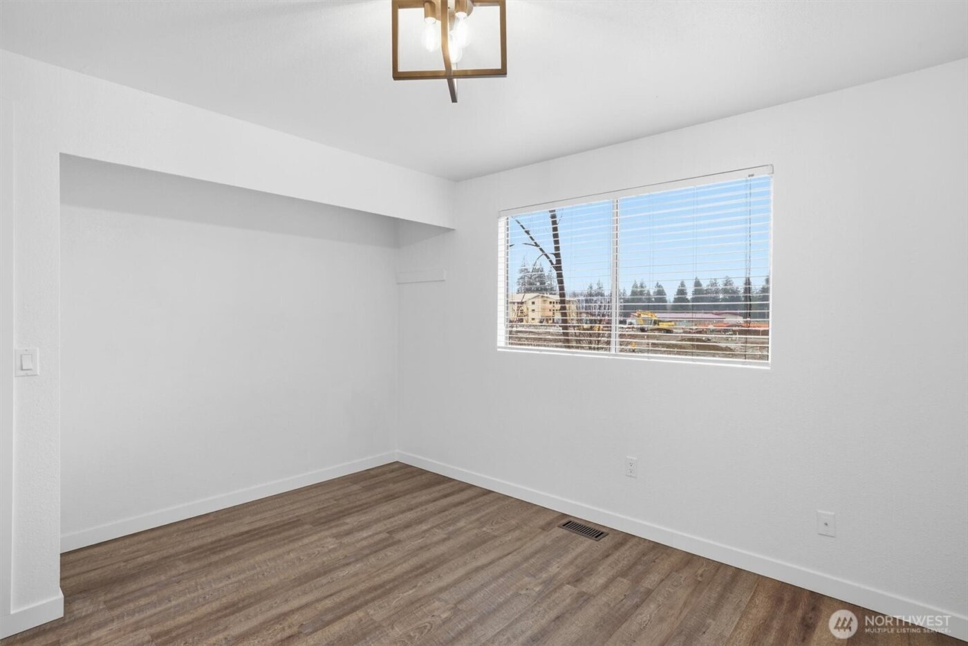27714 168th Avenue SE, Covington, WA 98042
