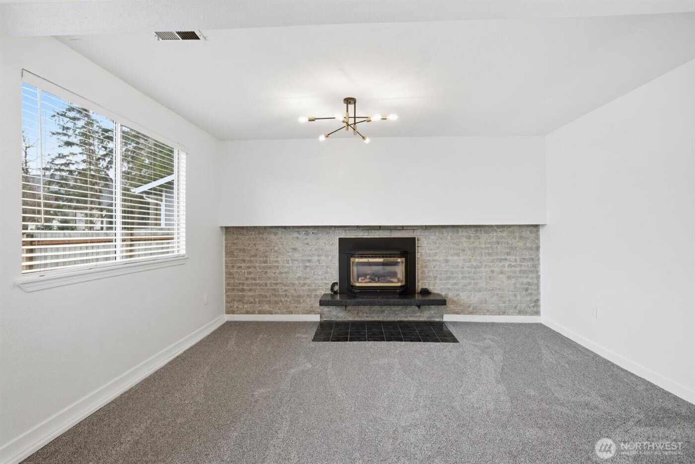 27714 168th Avenue SE, Covington, WA 98042