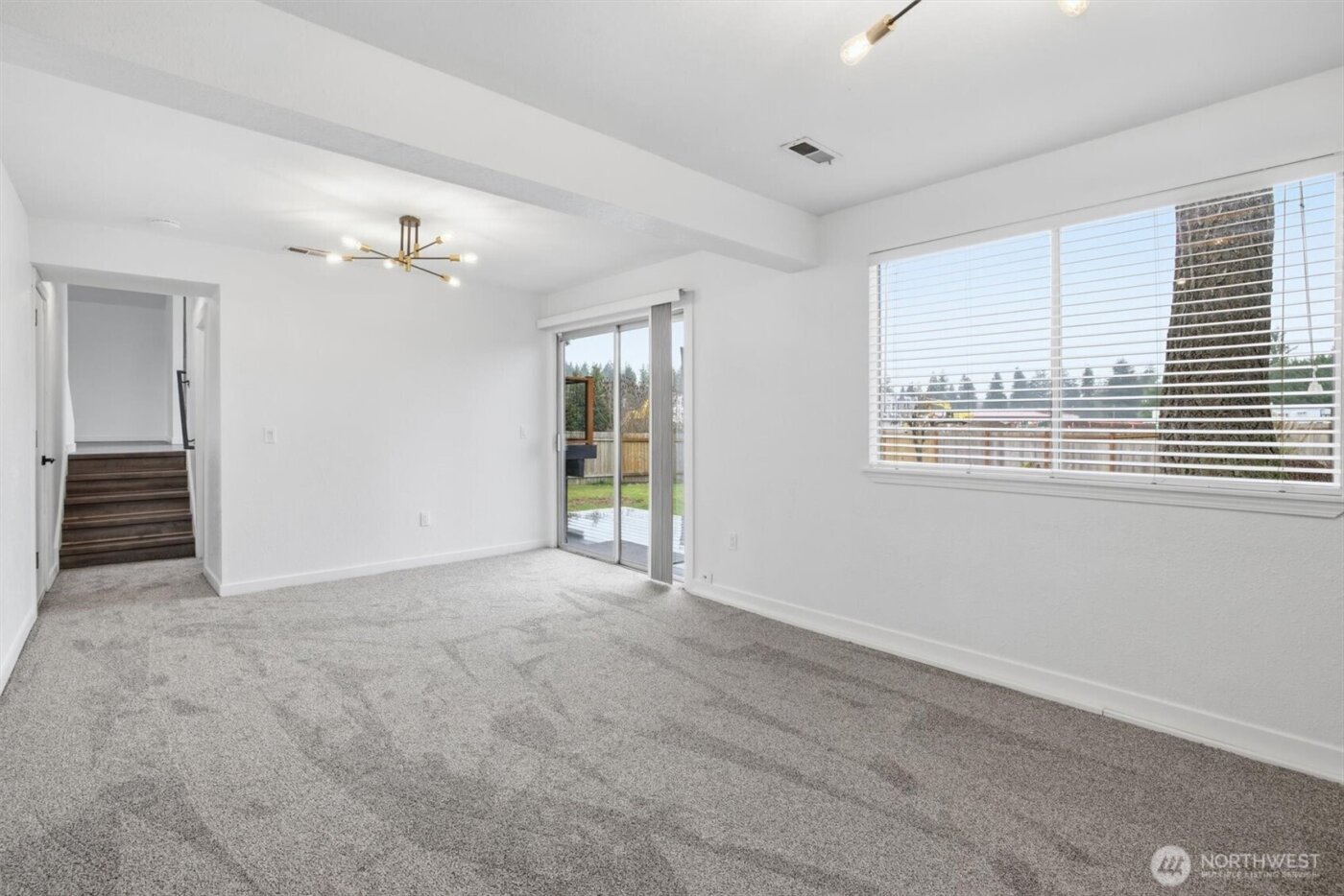 27714 168th Avenue SE, Covington, WA 98042