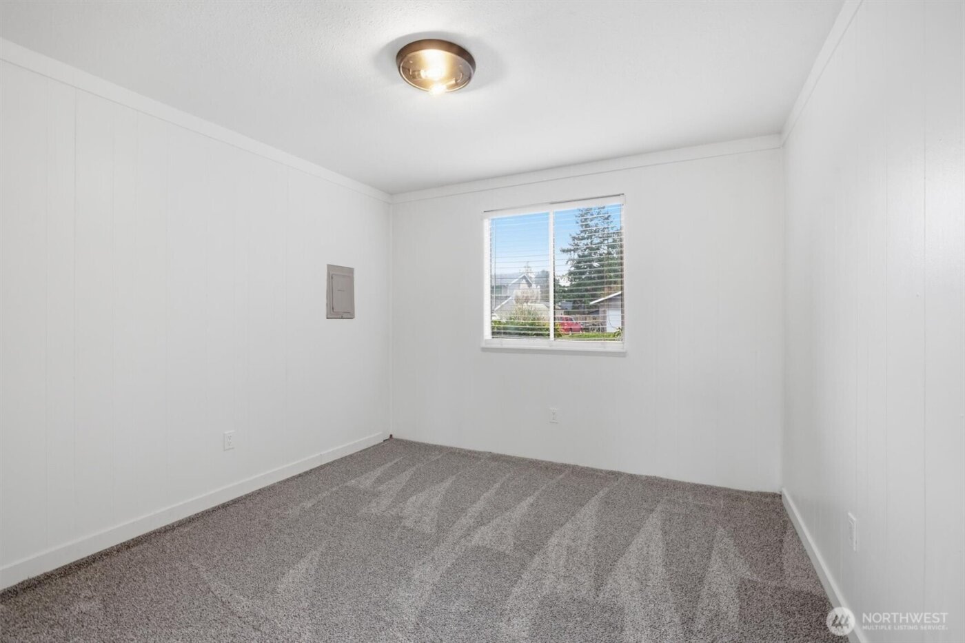 27714 168th Avenue SE, Covington, WA 98042