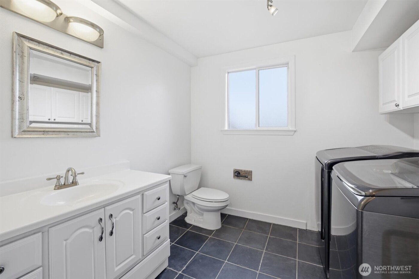 27714 168th Avenue SE, Covington, WA 98042