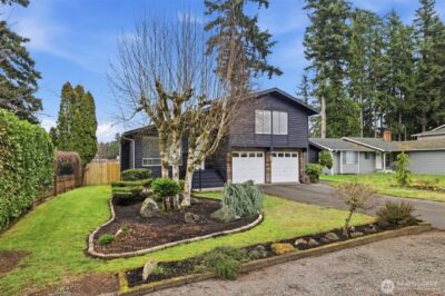 27714 168th Avenue SE, Covington, WA 98042 - Photo 3
