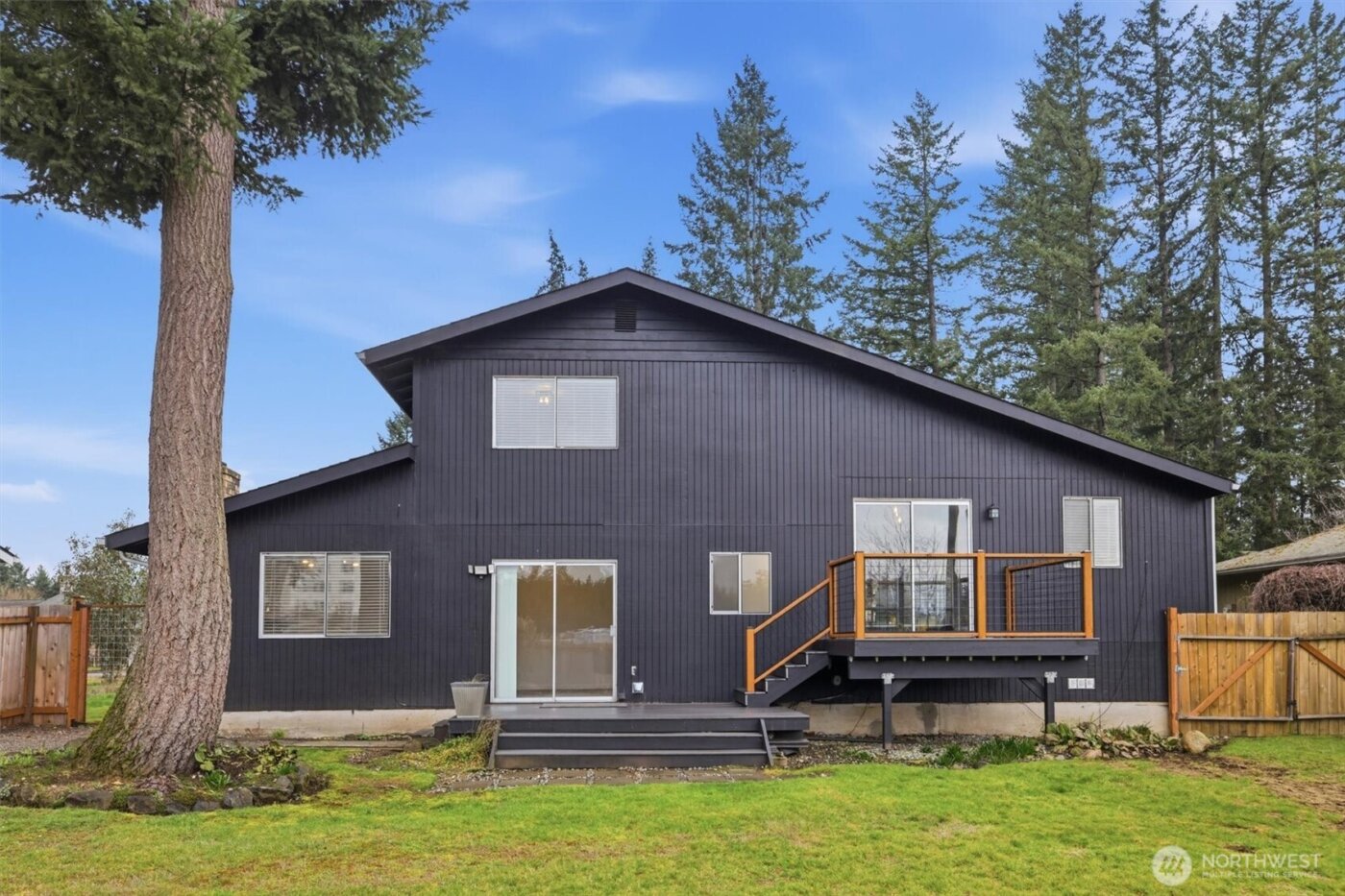 27714 168th Avenue SE, Covington, WA 98042