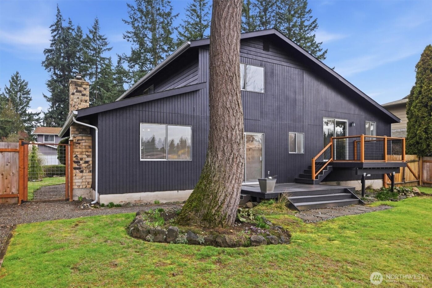 27714 168th Avenue SE, Covington, WA 98042