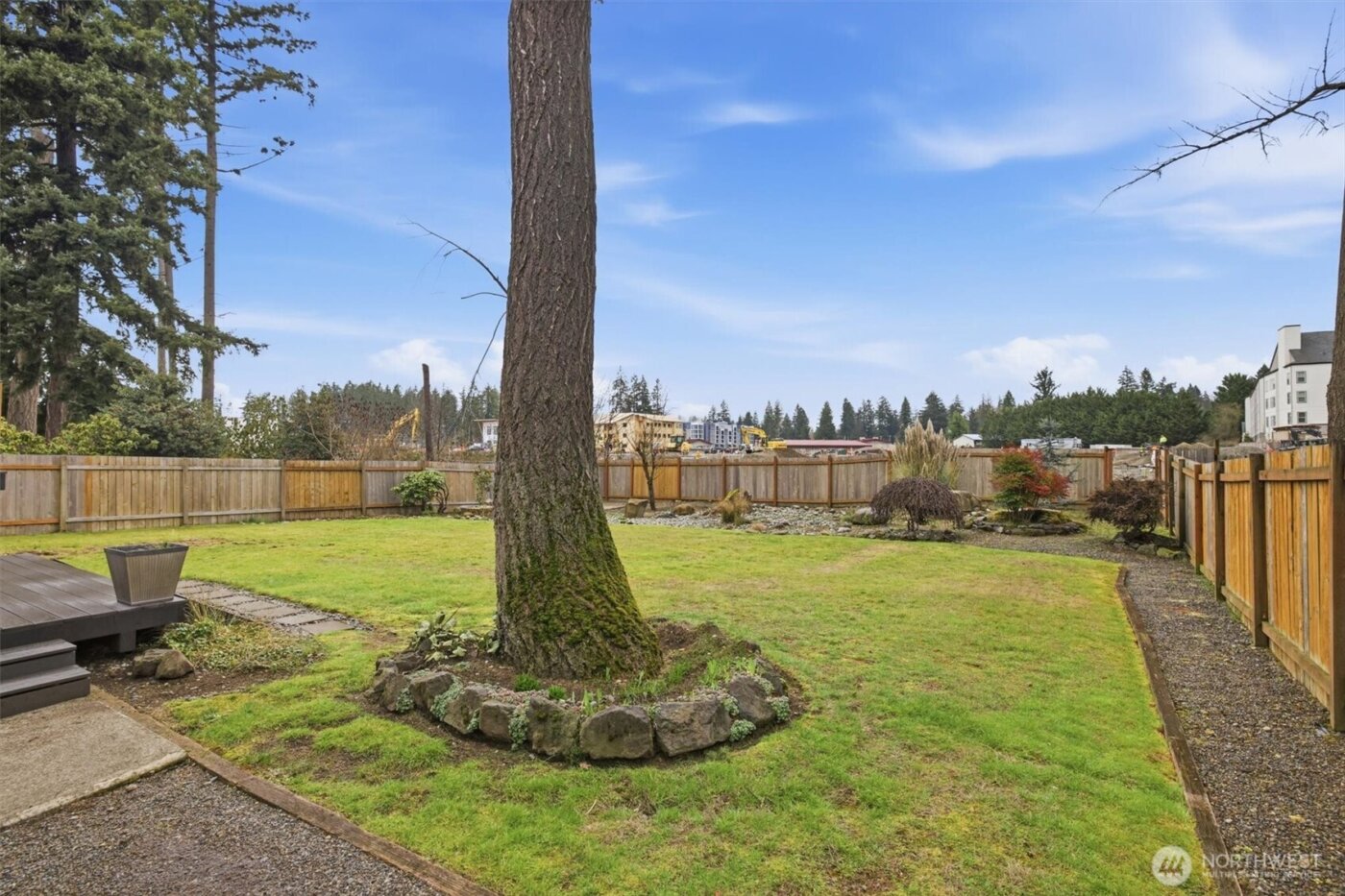 27714 168th Avenue SE, Covington, WA 98042