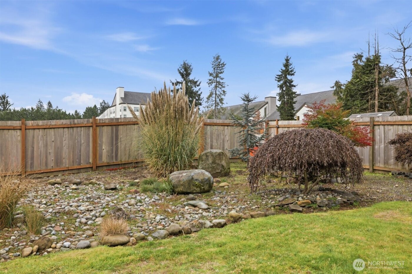 27714 168th Avenue SE, Covington, WA 98042