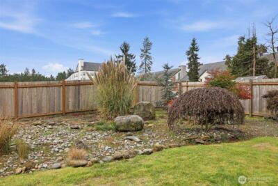 27714 168th Avenue SE, Covington, WA 98042 - Photo 37