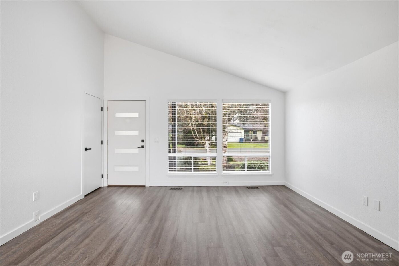 27714 168th Avenue SE, Covington, WA 98042