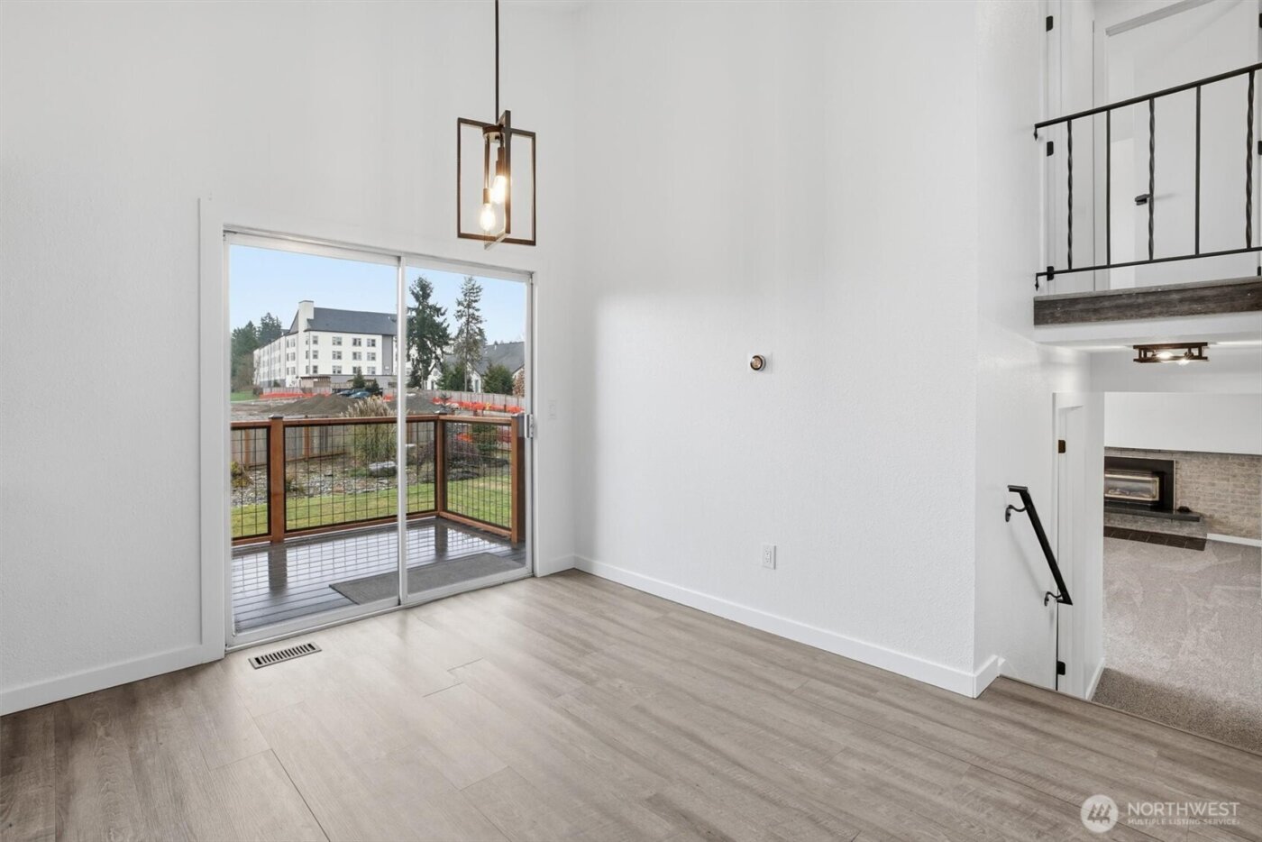 27714 168th Avenue SE, Covington, WA 98042